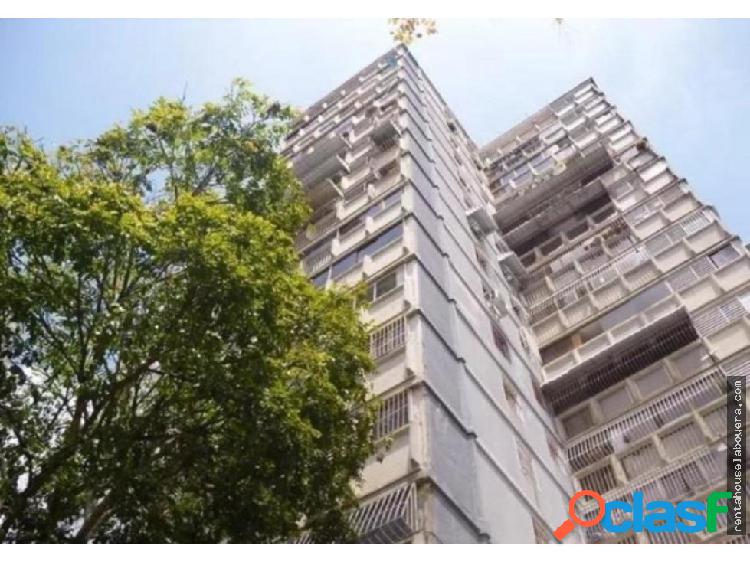 Apto en Venta Los Samanes JF6 MLS19-11049