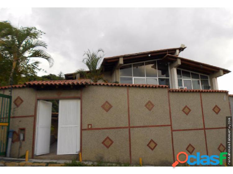 Casa en Venta Lomas de La Trinidad FN1 MLS19-13820