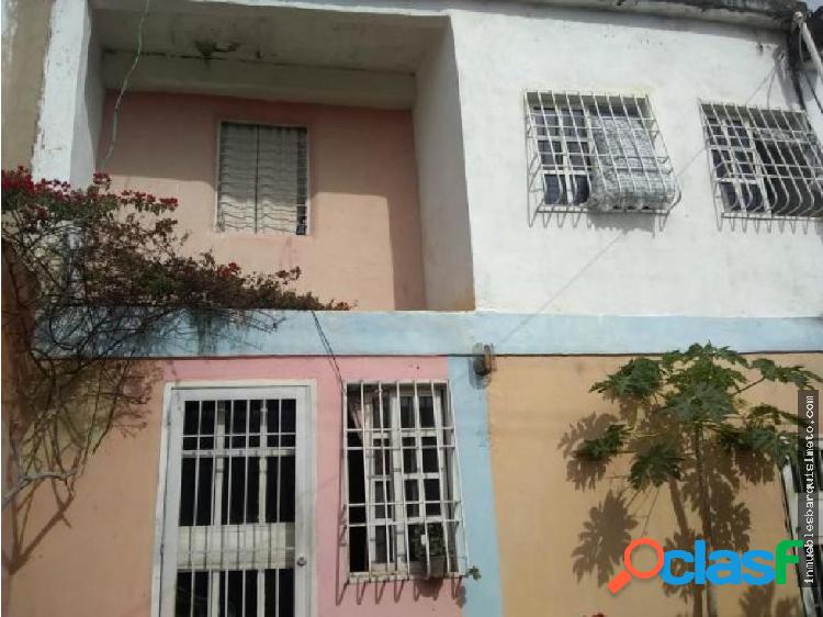 Casa en Venta Zona Norte 20-2536 ECM