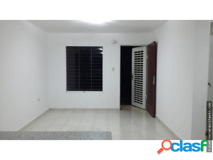 Casa enVenta Cabure 20-2466 JRH