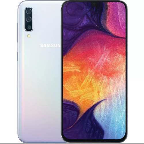 Celular Samsung A50