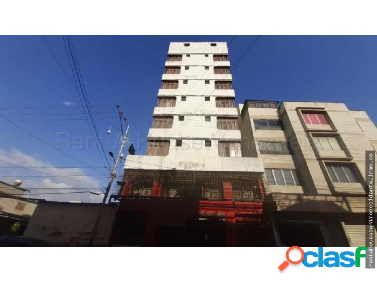 Hotel en Venta Barquisimeto