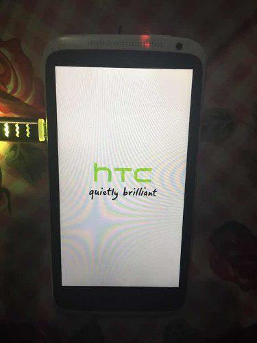 Htc One