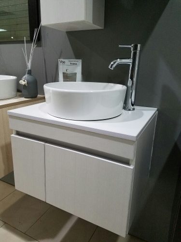 Mueble Para Lavamano, Baño