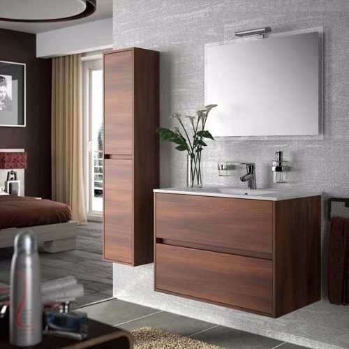 Muebles De Baño Modernos