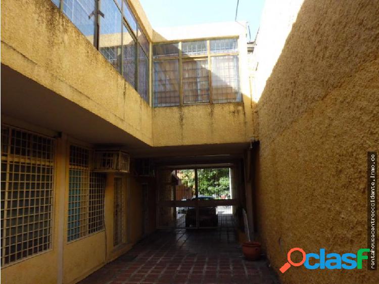 Oficina en Venta Cabudare Lara RAHCO