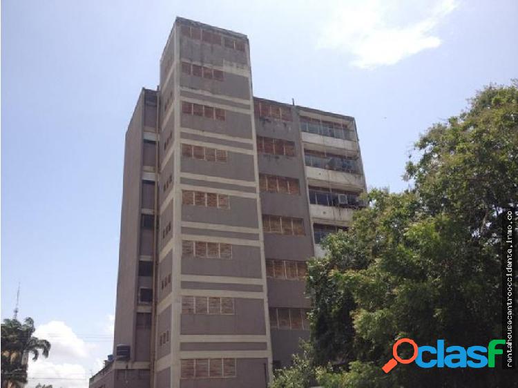 Oficina en Venta Centro Barquisimeto Lara Rahco