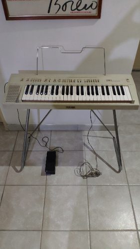 Organo Yamaha Usado