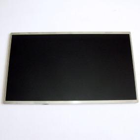 Pantalla Para Laptop Soneview N1400 N1401 N1405 N1410 N1415