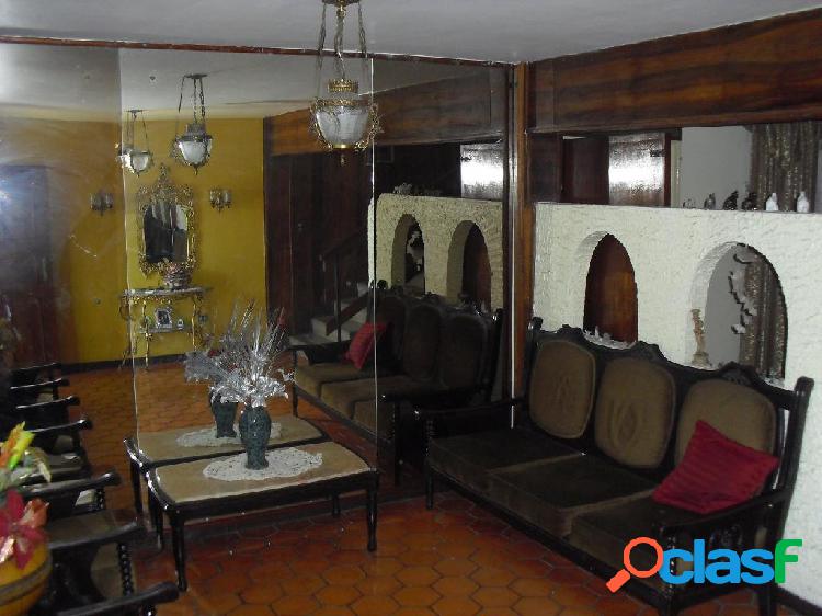 RAH: 20-246. Casa en venta en Barquisimeto