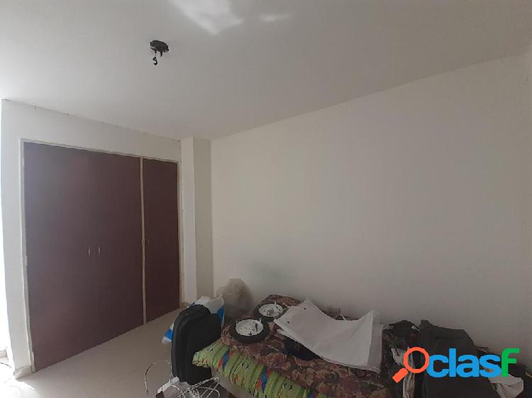 RAH: 20-269. Apartamento en venta en Palavecino