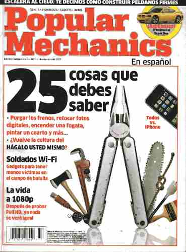 Revistas Varias Decoracion Historia Salud Y Mas 2$ X 3