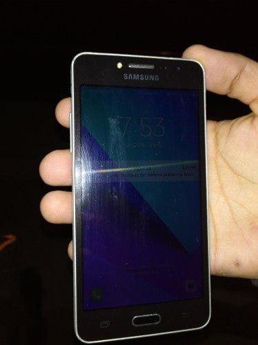 Samsung Galaxy J2 Prime 1,5gb De Ram + 8gb Rom