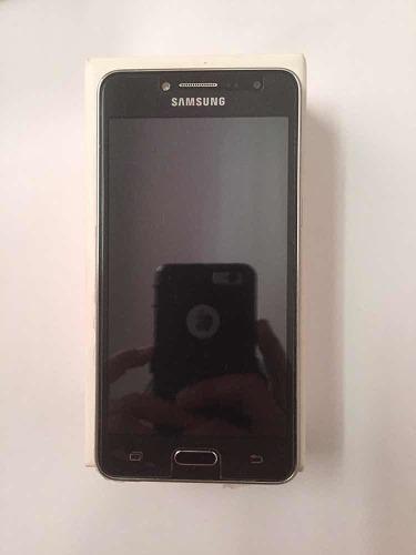 Samsung Galaxy J2 Prime 8gb