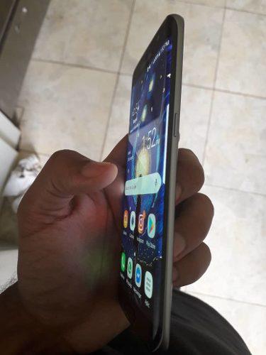 Samsung Galaxy S7 Edge Sm-g935v Verizon Oferta 75 Americ