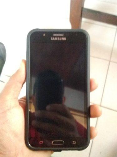 Samsung J7