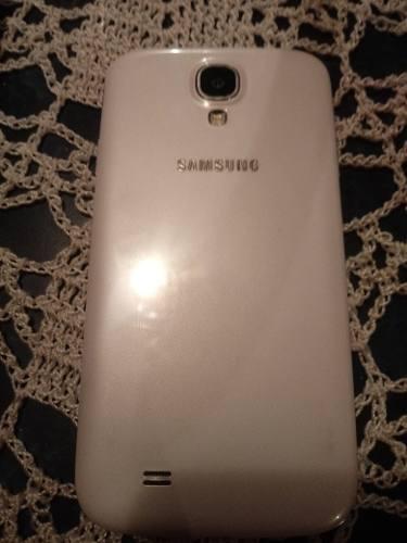 Samsung S4 Modelo Sgh-i377m Para Reparar O Para Repuesto