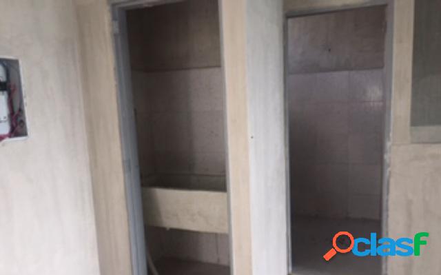 Se alquila Galpon Barquisimeto RAH: 20-5249