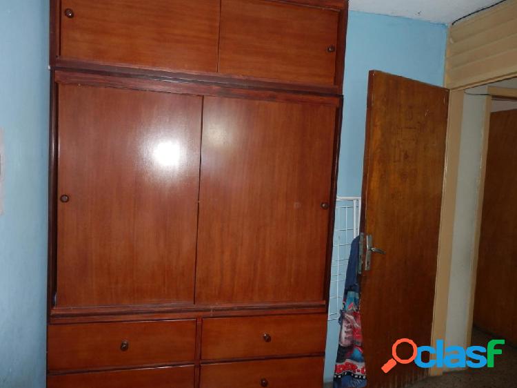 Se vende Apartamento Barquisimeto RAH: 20-1441