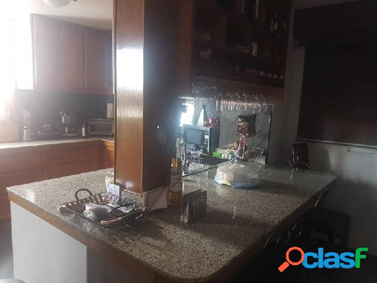 Se vende Apartamento Barquisimeto RAH: 20-1446