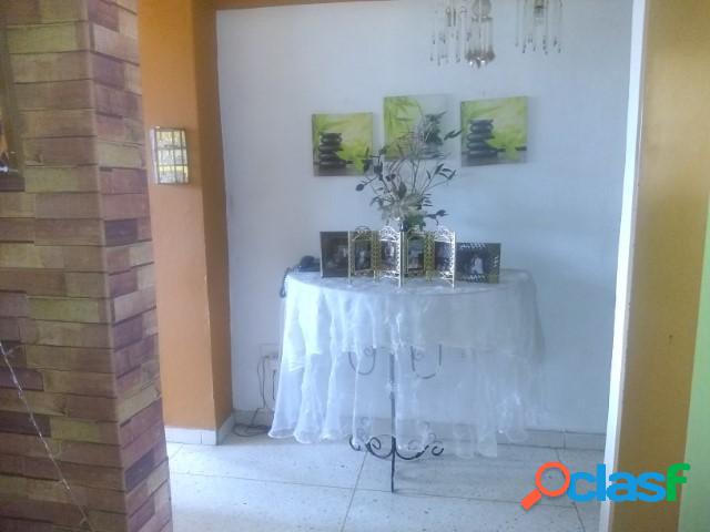 Se vende Apartamento Barquisimeto RAH: 20-217