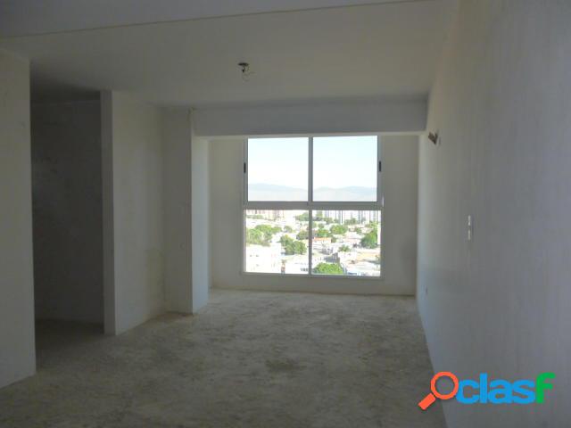 Se vende Apartamento Barquisimeto RAH: 20-6057