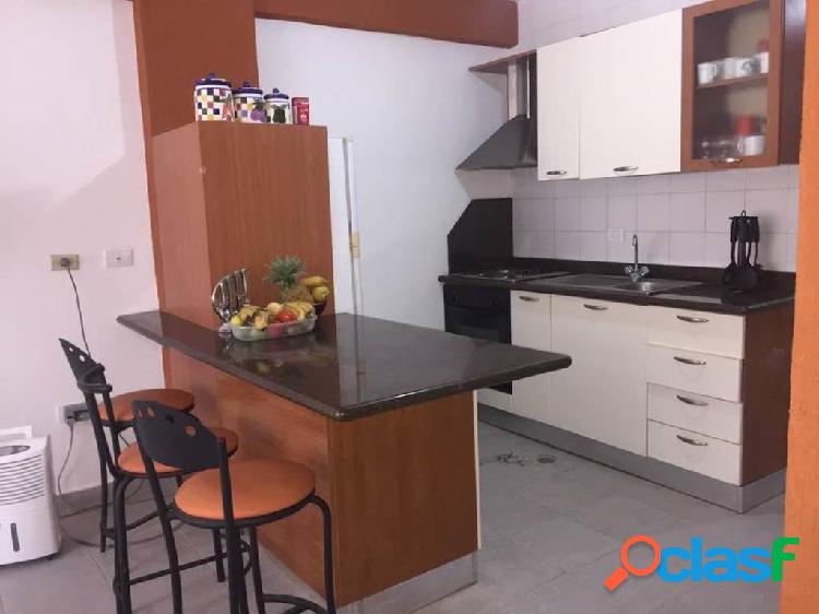 Se vende Apartamento Boca de Aroa RAH: 20-3342