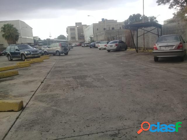 Se vende Apartamento Cabudare RAH: 20-1444