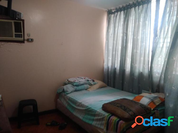 Se vende Apartamento Centro RAH: 20-2245