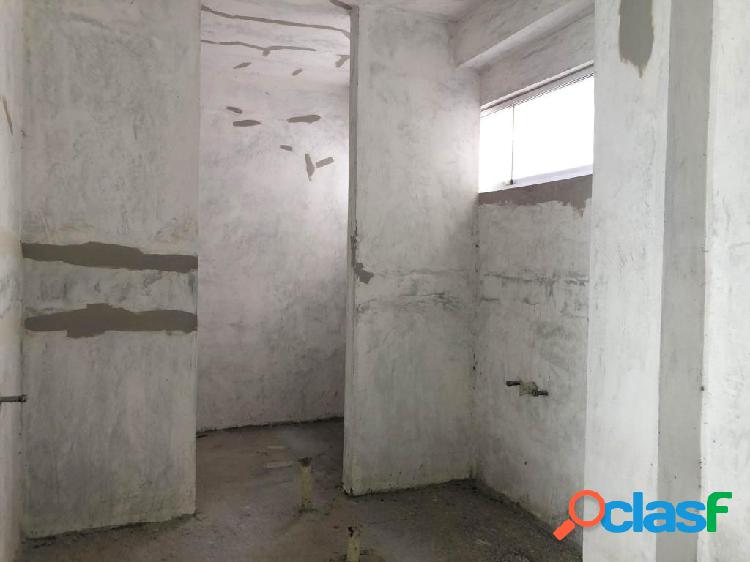 Se vende Apartamento Centro RAH: 20-5995