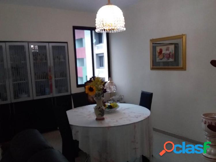 Se vende Apartamento Del Este RAH: 20-121