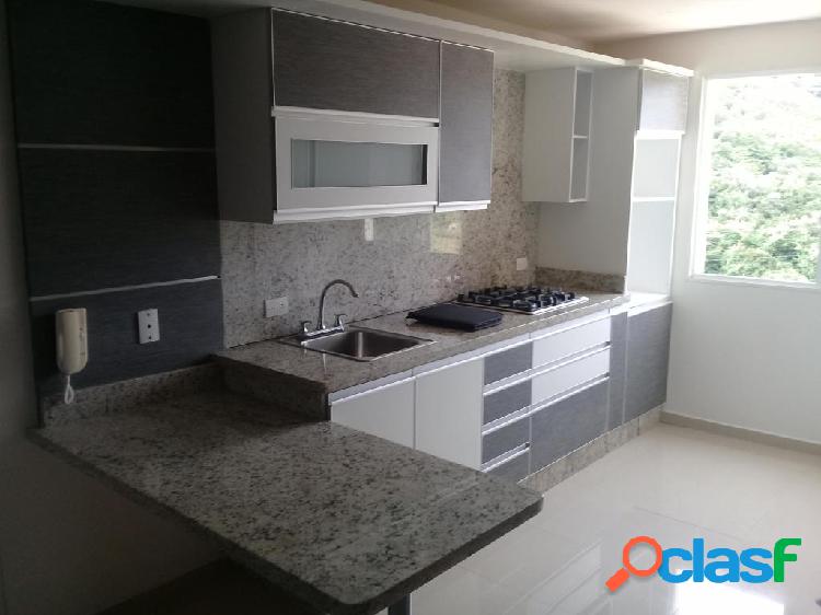 Se vende Apartamento Del Este RAH: 20-1623