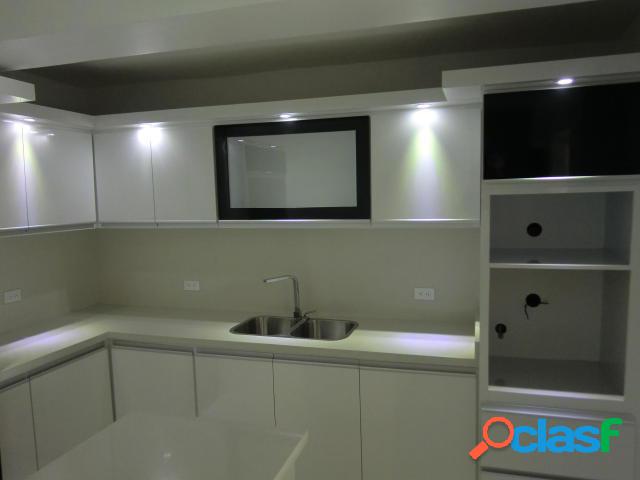 Se vende Apartamento Del Este RAH: 20-2276