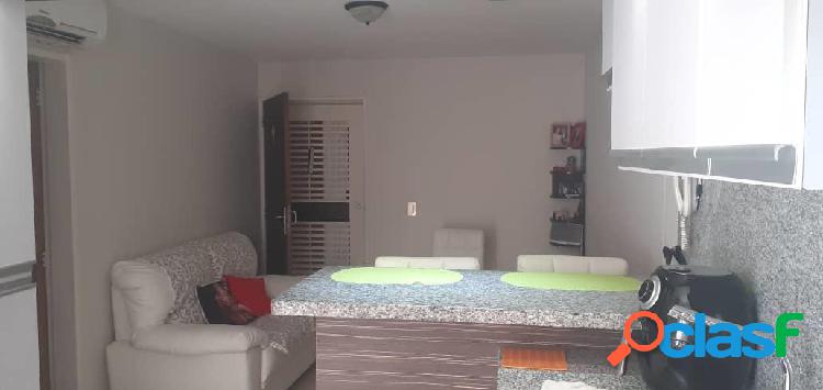 Se vende Apartamento Del Este RAH: 20-2695