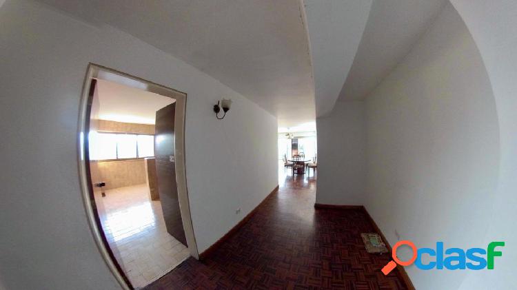 Se vende Apartamento Del Este RAH: 20-3059