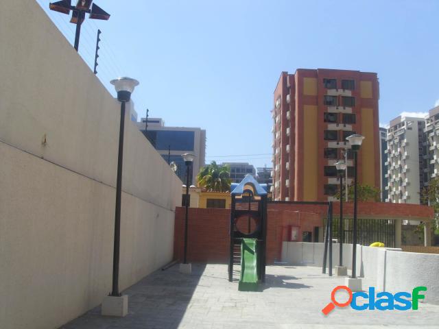 Se vende Apartamento Del Este RAH: 20-7513