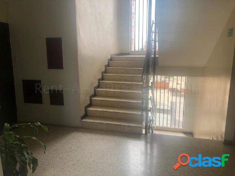 Se vende Apartamento Del Este RAH: 20-8257