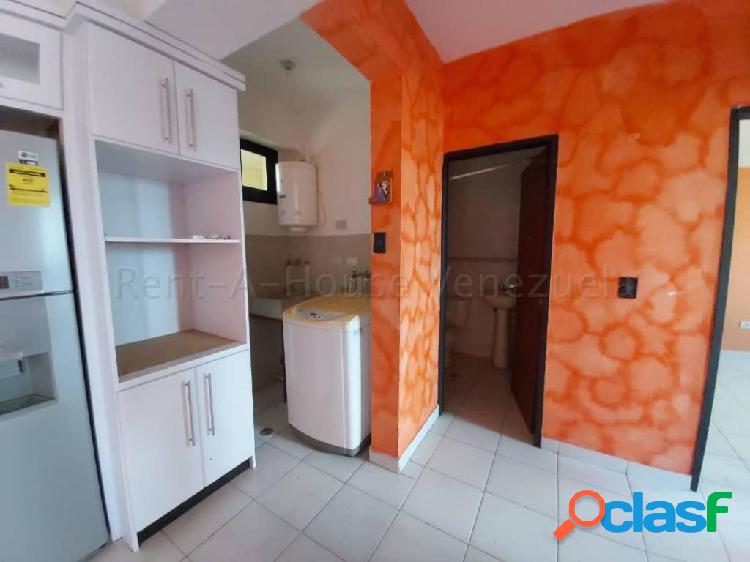 Se vende Apartamento Del Este RAH: 20-8356