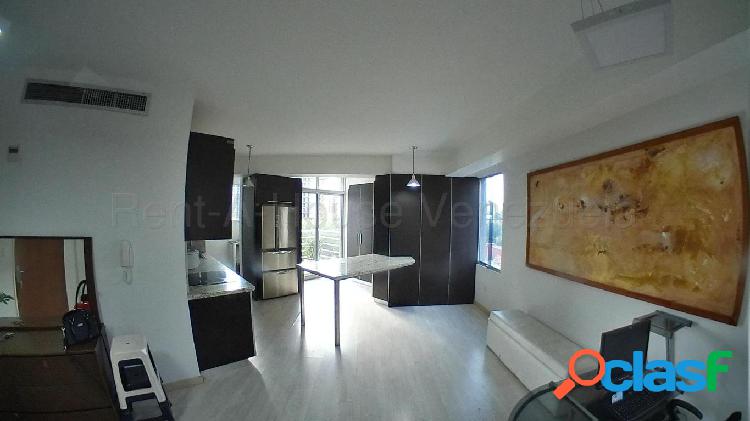 Se vende Apartamento Del Este RAH: 20-8784