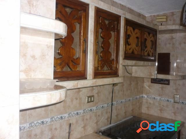 Se vende Apartamento La Mata RAH: 20-112