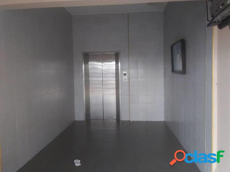 Se vende Apartamento Punto Fijo RAH: 19-9136