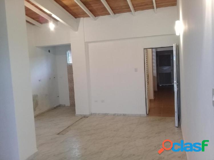 Se vende Apartamento Santa Rosa RAH: 20-1494