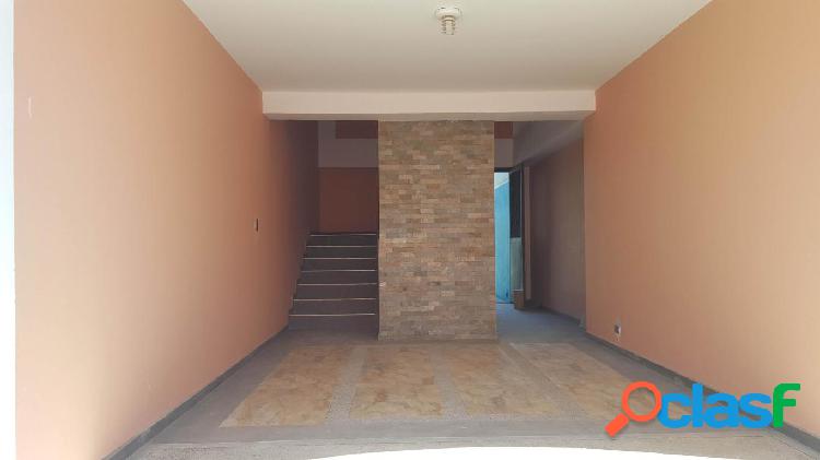 Se vende Apartamento Sector San Bosco RAH: 20-7521