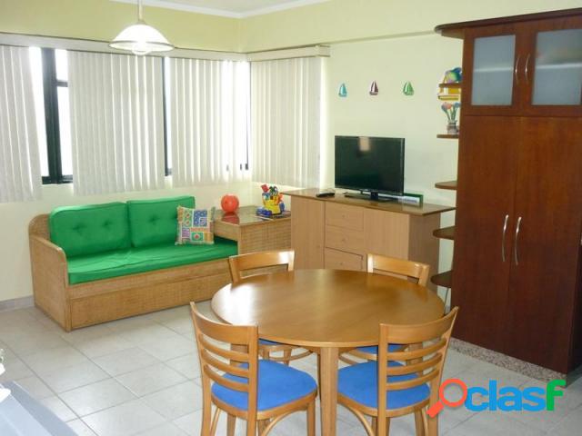 Se vende Apartamento Tucacas RAH: 18-3885