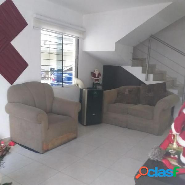 Se vende Casa 0 RAH: 20-4807