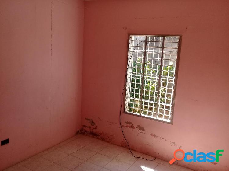 Se vende Casa Barquisimeto RAH: 20-1624