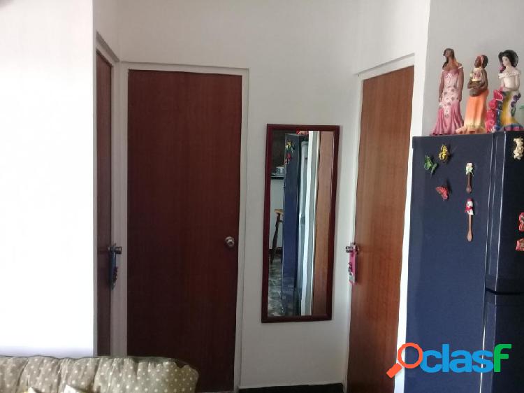 Se vende Casa Barquisimeto RAH: 20-1625