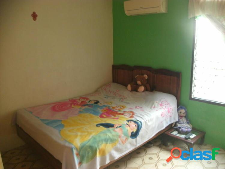 Se vende Casa Barquisimeto RAH: 20-2138