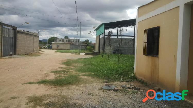 Se vende Casa Barquisimeto RAH: 20-2318