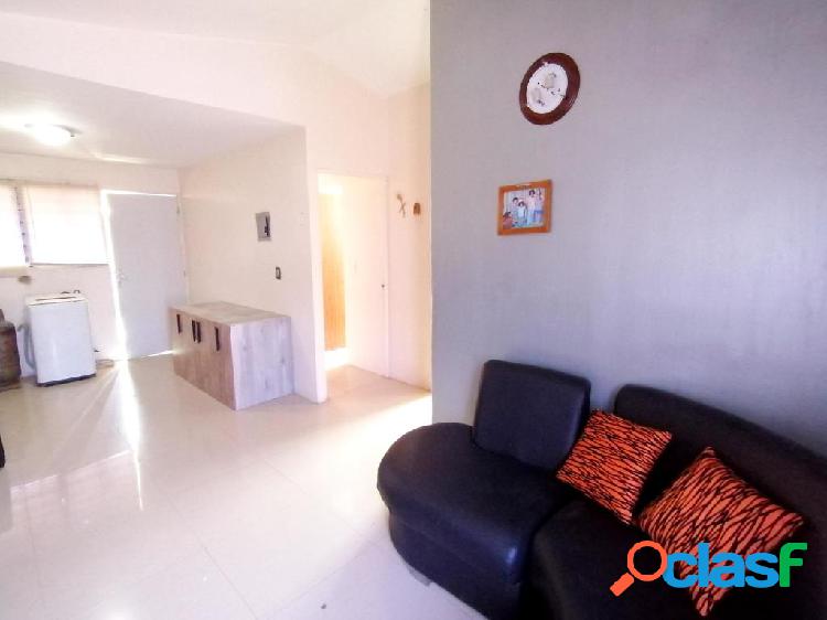 Se vende Casa Barquisimeto RAH: 20-2391